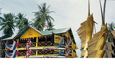 《华纳大乱斗》万圣节活动全限定解锁无氪需780小时