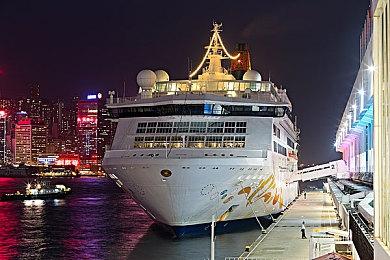 《艾尔登法环》去年大获成功  角川预计本财年利润下降