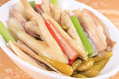 《森林之子》将于2024年2月正式发售 扩展Timmy故事