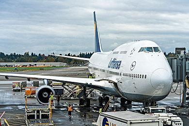 《刺客信条》其它新作将不会在2024年之前发售