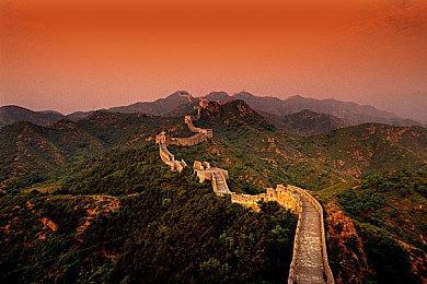 《仙剑奇侠传七》PS版卡牌玩法公开 来局天地游！